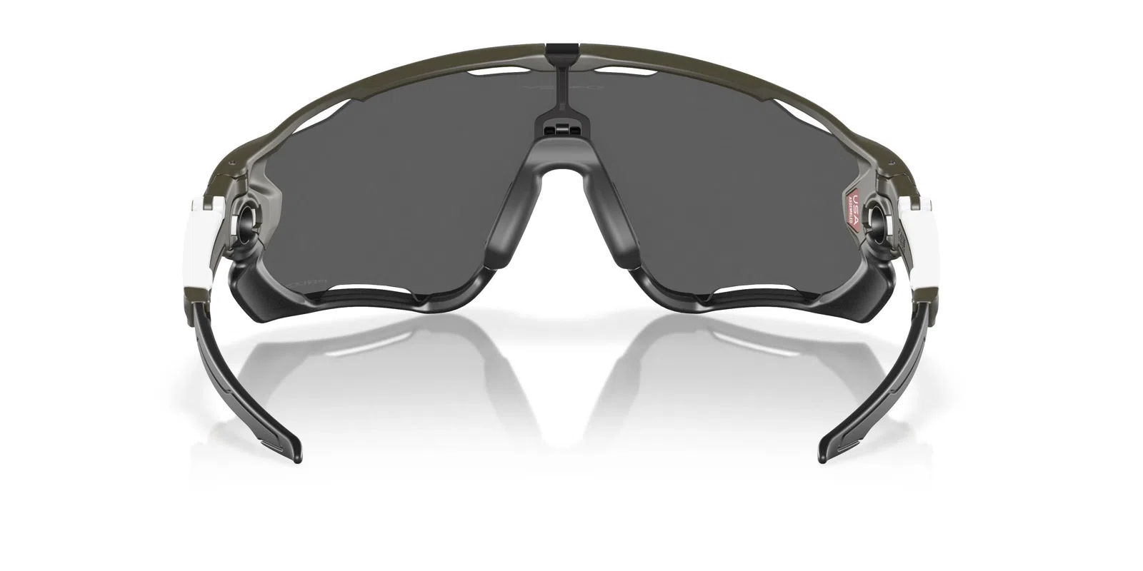 Oakley Jawbreaker 9290 Sunglasses - view 158